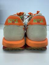 NIKE◆LD WAFFLE/S/C_LD ワッフル サカイ/28cm_画像7