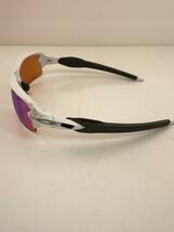 OAKLEY◆サングラス/メンズ/OO9271-10_画像3