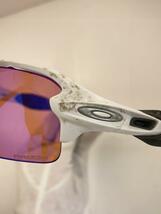 OAKLEY◆サングラス/メンズ/OO9271-10_画像7