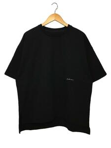FUNDA MINE/Tシャツ/FREE/コットン/BLK/2305-1101
