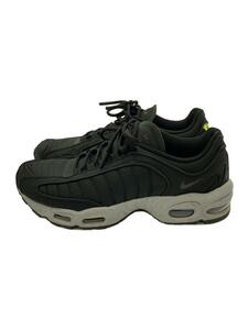 NIKE◆AIR MAX TAILWIND 4 SP/エアマックステイルウィンドスペシャル/ブラック/BV1357-002/