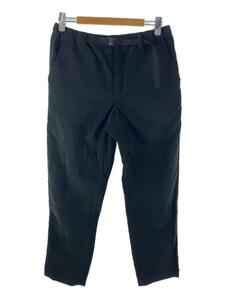 THE NORTH FACE◆ボトム/XL/コーデュロイ/BLK/NB82031R/Roam Pant