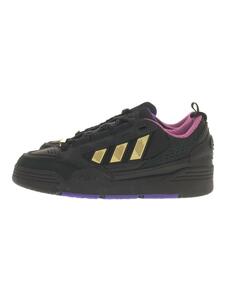 adidas◆YU-GI-OH! X ADI2000 YUGIS WORLD_遊☆戯☆王 X ADI2000/26.5cm/