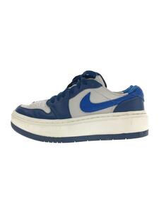 NIKE◆ローカットスニーカー/26cm/BLU/DH7004-400