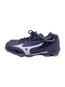 MIZUNO◆野球用品/BLK/11gp172010