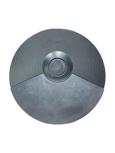 ROLAND*CY-5/ cymbals pad /HD-1 for 