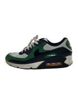 NIKE◆ローカットスニーカー/28cm/GRN/Pure Platinum Gorge Green/DM0029-004_画像1