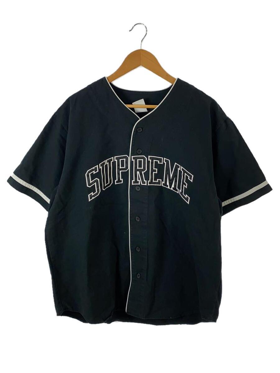 2024年最新】Yahoo!オークション -supreme baseball jersey