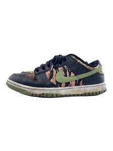 NIKE◆DUNK LOW SE_ダンク ロー SE/27.5cm/マルチカラー