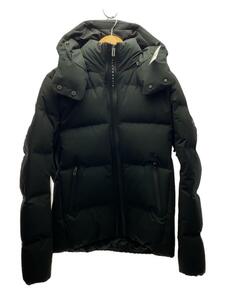 DESCENTE◆MIZUSAWA DOWN JACKET ANCHOR/ダウンジャケット/L/DAMUGK31UX