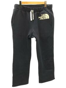THE NORTH FACE◆FRONTVIEW PANT_フロントビュー パンツ/XL/コットン/NVY