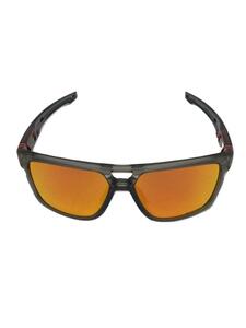 OAKLEY◆OAKLEY/サングラス/メンズ/oo9391-0360