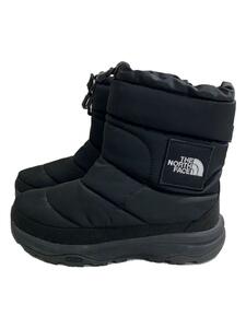 THE NORTH FACE◆ブーツ/28cm/GRN/NF51876