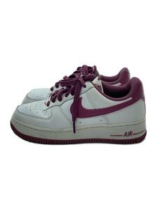 NIKE◆ローカットスニーカー/US6/WHT/DH7561-101