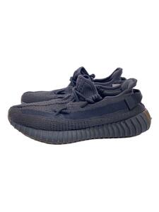 adidas◆YEEZY BOOST 350 V2 CINDER/27cm/BLK