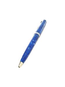 Pelikan◆ペリカン/文具/ブルー/K805/スーベレーン/ヴァイブラントブルー/ボールペン