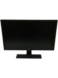 BENQ◆PCモニター・液晶ディスプレイ GL2780 [27インチ ブラック]/27インチ/ワイド型/ベンキュー