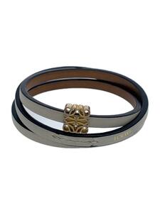 LOEWE* bracele / hole gram 