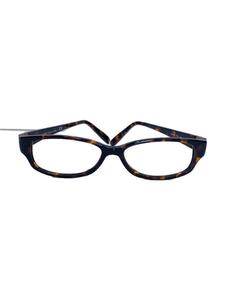 BURBERRY BLACK LABEL* glasses / men's /BC6022