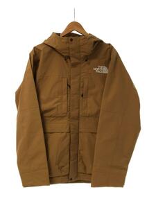 THE NORTH FACE◆ウェアー/L/CML/NS62311