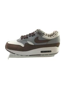 NIKE◆AIR MAX 1 PRM/26cm