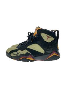 NIKE◆AIR JORDAN 7 RETRO_エアジョーダン 7 レトロ/26cm