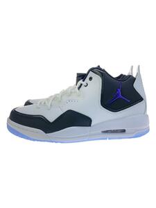 NIKE◆JORDAN COURTSIDE 23_ジョーダン コートサイド 23/27.5cm