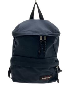 EASTPAK* rucksack /-/BLK/EK20C154