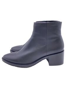 ECCO* boots /39/BLK