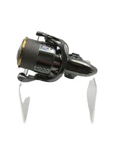 SHIMANO◆リール/4000MHG