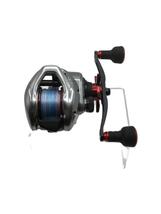 SHIMANO◆リール/ベイトリール/スコーピオンMD 300XGLH_画像1