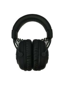 Logicool◆ヘッドセット PRO X Gaming Headset G-PHS-003