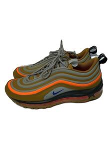 NIKE◆AIR MAX 97 UTILITY/26.5cm