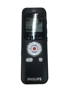 PHILIPS◆ビジュアルその他/DVT2000