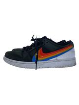 NIKE◆POLAROID X SB DUNK LOW PRO QS_ポラロイド X SB ダンク ロー プロ QS/25_画像1