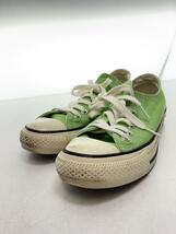 CONVERSE◆ローカットスニーカー/23.5cm/1SD044_画像2