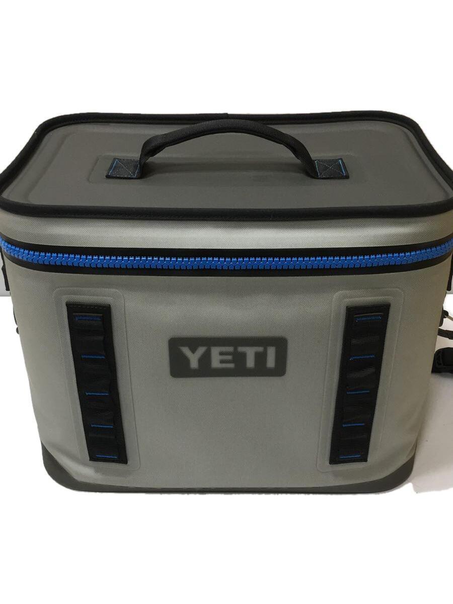 2025年最新】Yahoo!オークション -yeti クーラーボックスの中古 2025年最新】Yahoo!オークション -yeti クーラーボックスの中古