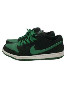 NIKE◆ローカットスニーカー_BQ6817-005/27.5cm/GRN