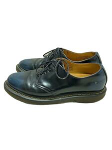 Dr.Martens◆3ホール/ドレスシューズ/UK9/1461