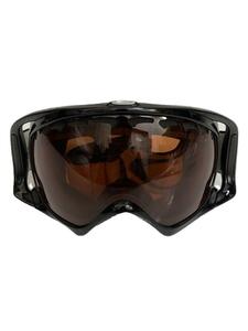 OAKLEY◆ウインタースポーツその他/BLK