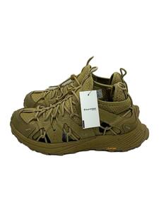 MERRELL◆MOAB FLIGHT SIEVE SE/US9/KHK/J067711