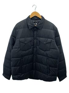 THE NORTH FACE◆MOUNTAIN JACKET_ゴアテックスマウンテンジャケット/XXL/ナイロン/RED