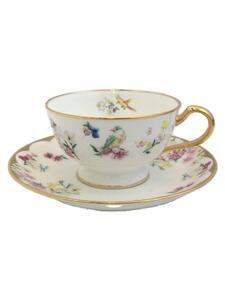 Noritake◆カップ&ソーサー