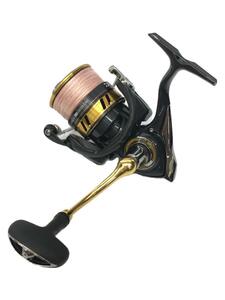 DAIWA◆レガリスLT4000D-CXH