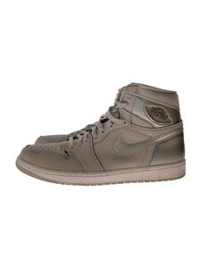 NIKE◆AIR JORDAN 1 RETRO HIGH OG CO JP_エアジョーダン1 レトロ ハイ OG CO JP/