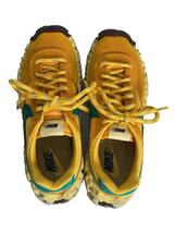 NIKE◆OVERBREAK SP_オーバーブレイク SP/27.5cm/YLW●_画像3