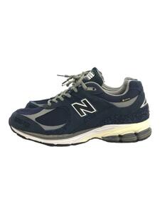 NEW BALANCE◆GORE-TEX 2002R/×INVINCIBLE/×N.HOOLYWOOD/M2002RXH/29cm