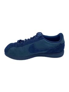 NIKE◆CORTEZ PRM_コルテッツ プレミアム/27.5cm/BLK