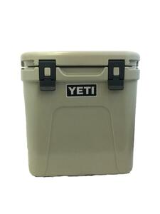 YETI* cooler-box 