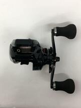 SHIMANO◆15炎月CT101PG/ベイトリール_画像5